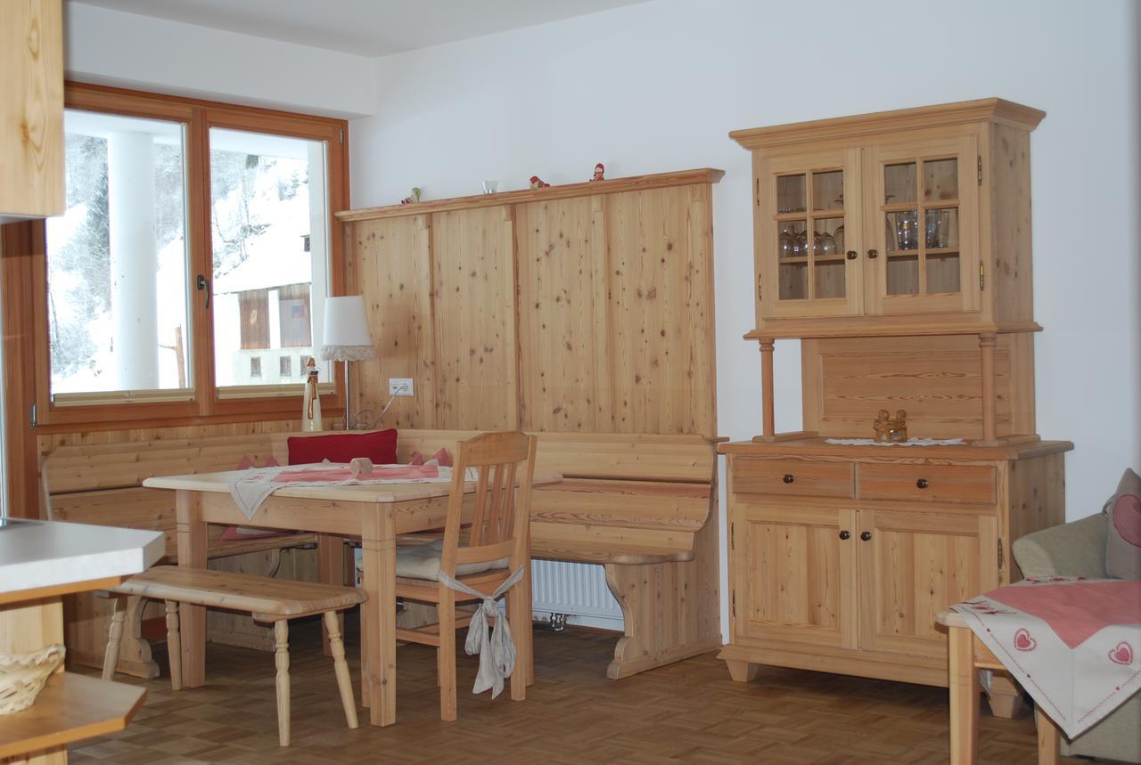 Appartement Biohof Seidl à Bad Kleinkirchheim Extérieur photo